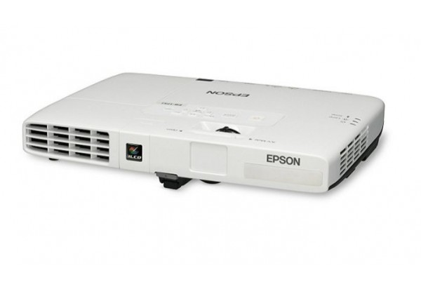 Máy Chiếu EPSON EB-1751 Chính Hãng